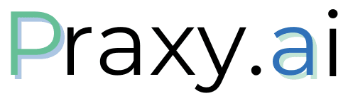 Praxysanté